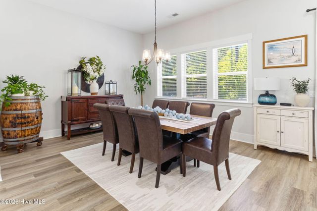 7789 Harrier Circle, Leland, NC 28451