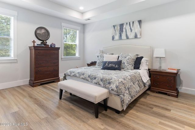 7789 Harrier Circle, Leland, NC 28451