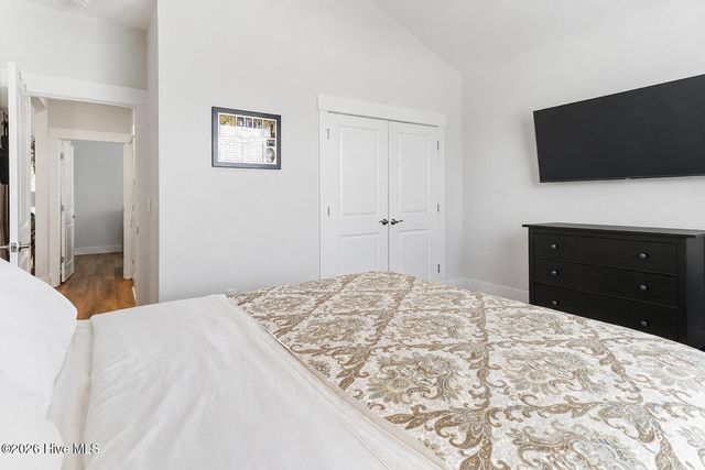 7789 Harrier Circle, Leland, NC 28451