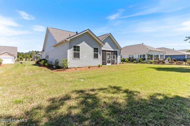 7789 Harrier Circle, Leland, NC 28451