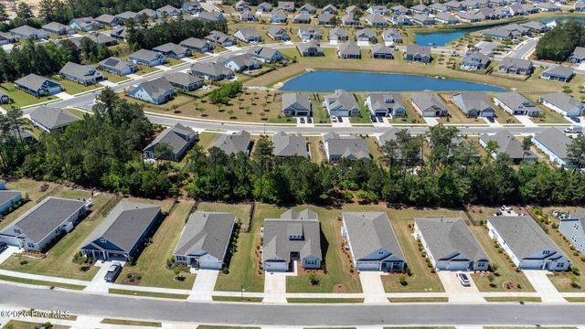 7789 Harrier Circle, Leland, NC 28451
