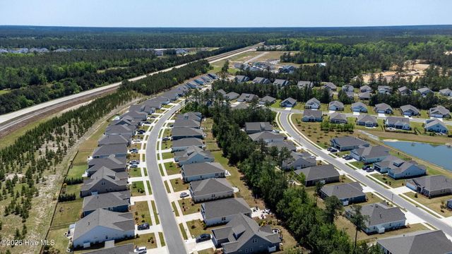 7789 Harrier Circle, Leland, NC 28451