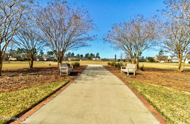 7789 Harrier Circle, Leland, NC 28451