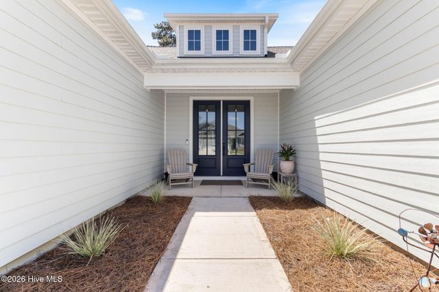 7789 Harrier Circle, Leland, NC 28451