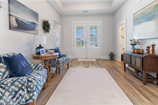 7789 Harrier Circle, Leland, NC 28451