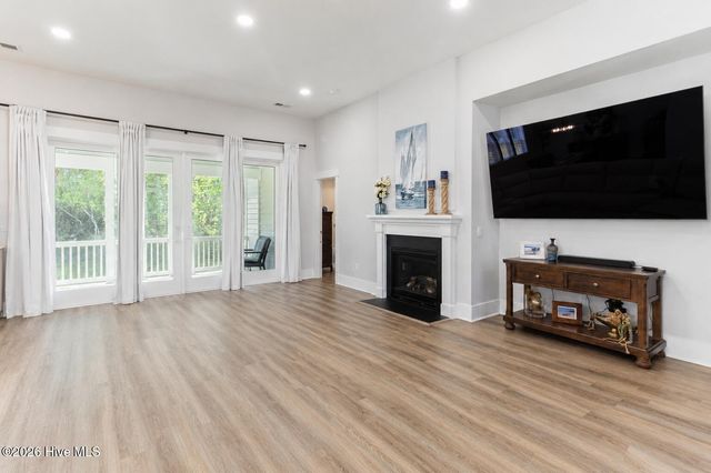 7789 Harrier Circle, Leland, NC 28451