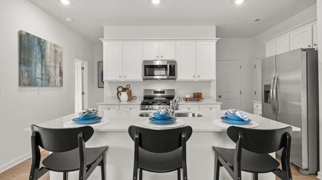1241 Leyland Pass 60, Cleveland, TN 37323