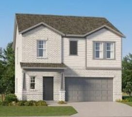 1241 Leyland Pass 60, Cleveland, TN 37323