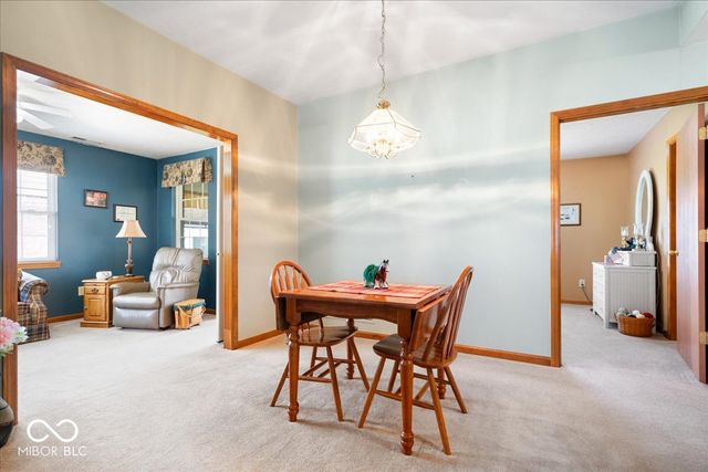 7686 Sea Crest Way S, Noblesville, IN 46062