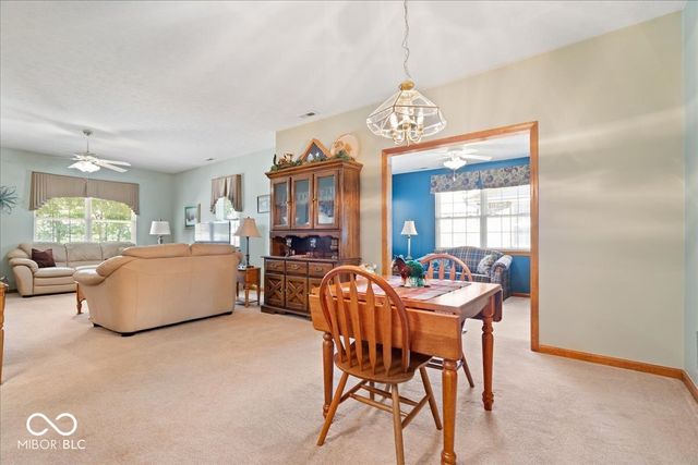 7686 Sea Crest Way S, Noblesville, IN 46062
