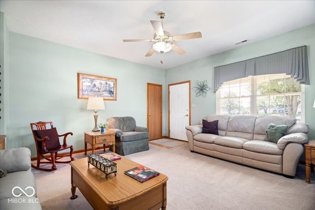 7686 Sea Crest Way S, Noblesville, IN 46062