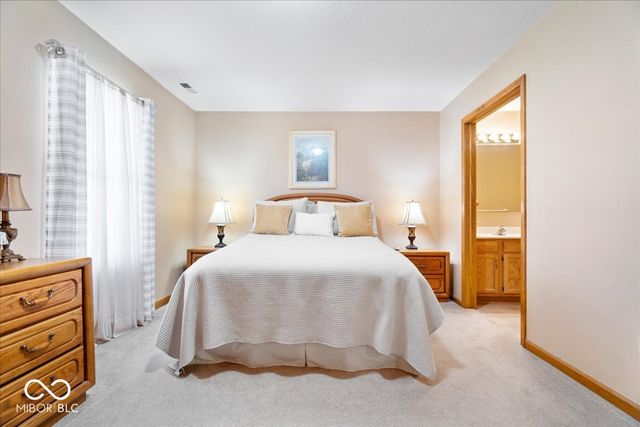 7686 Sea Crest Way S, Noblesville, IN 46062