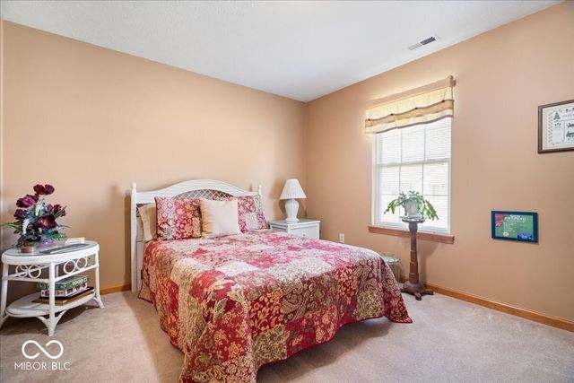 7686 Sea Crest Way S, Noblesville, IN 46062
