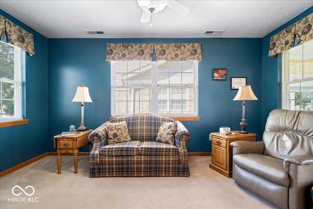 7686 Sea Crest Way S, Noblesville, IN 46062