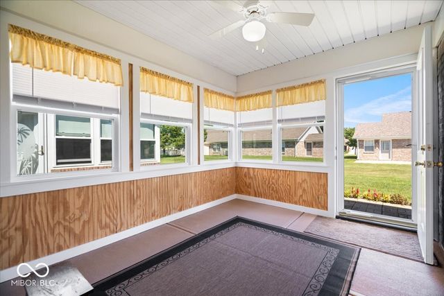 7686 Sea Crest Way S, Noblesville, IN 46062