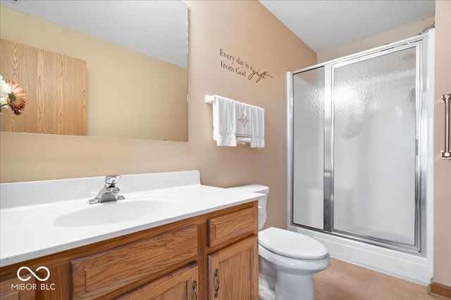 7686 Sea Crest Way S, Noblesville, IN 46062