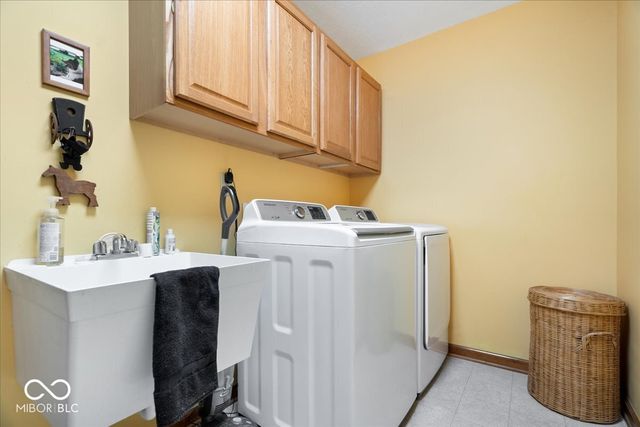 7686 Sea Crest Way S, Noblesville, IN 46062