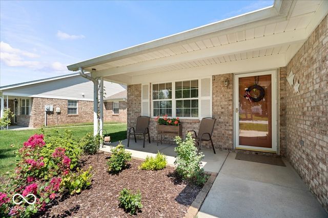 7686 Sea Crest Way S, Noblesville, IN 46062