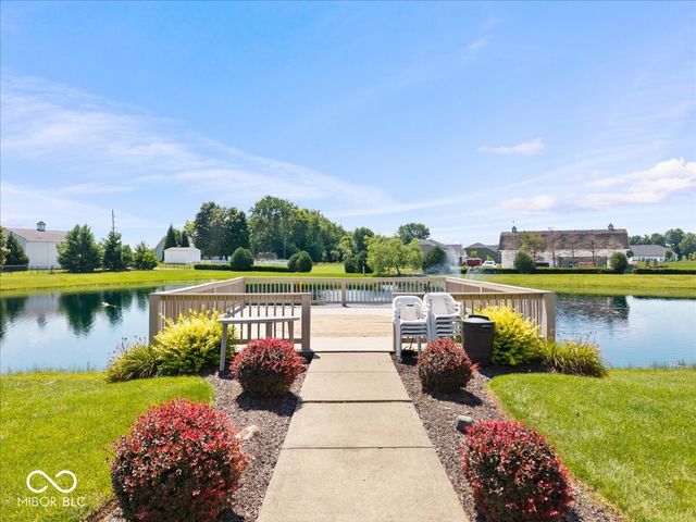 7686 Sea Crest Way S, Noblesville, IN 46062