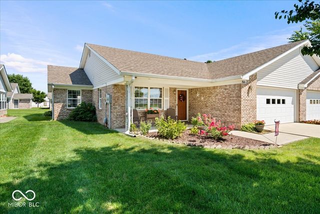 7686 Sea Crest Way S, Noblesville, IN 46062
