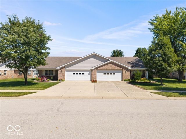 7686 Sea Crest Way S, Noblesville, IN 46062