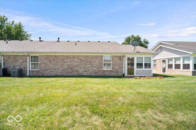 7686 Sea Crest Way S, Noblesville, IN 46062