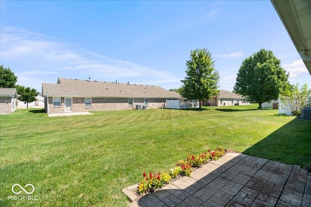 7686 Sea Crest Way S, Noblesville, IN 46062