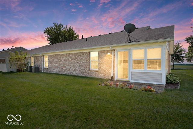 7686 Sea Crest Way S, Noblesville, IN 46062
