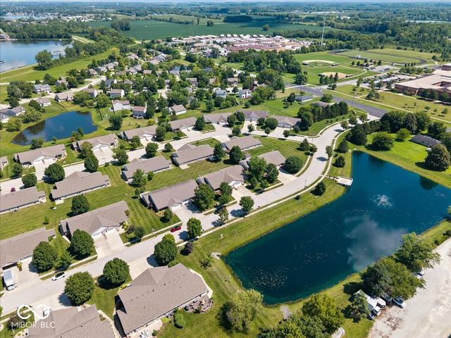 7686 Sea Crest Way S, Noblesville, IN 46062