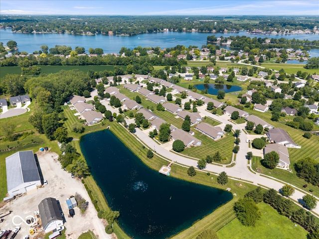 7686 Sea Crest Way S, Noblesville, IN 46062