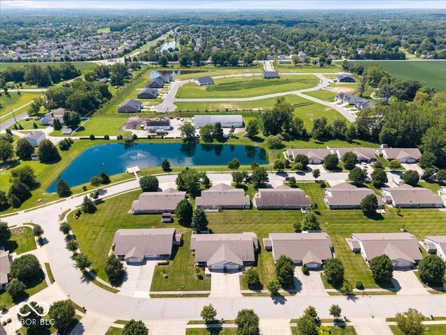 7686 Sea Crest Way S, Noblesville, IN 46062