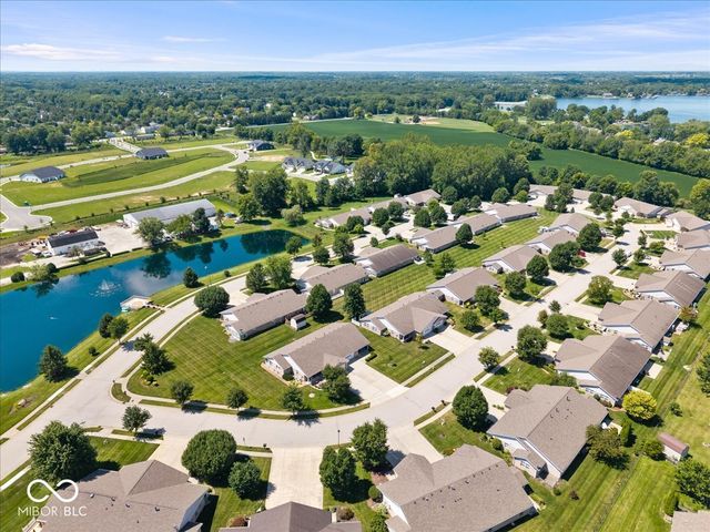 7686 Sea Crest Way S, Noblesville, IN 46062