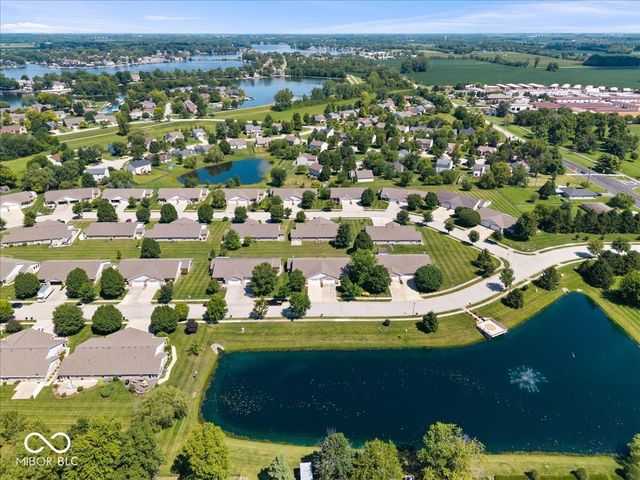 7686 Sea Crest Way S, Noblesville, IN 46062
