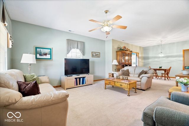 7686 Sea Crest Way S, Noblesville, IN 46062