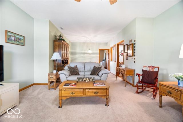 7686 Sea Crest Way S, Noblesville, IN 46062