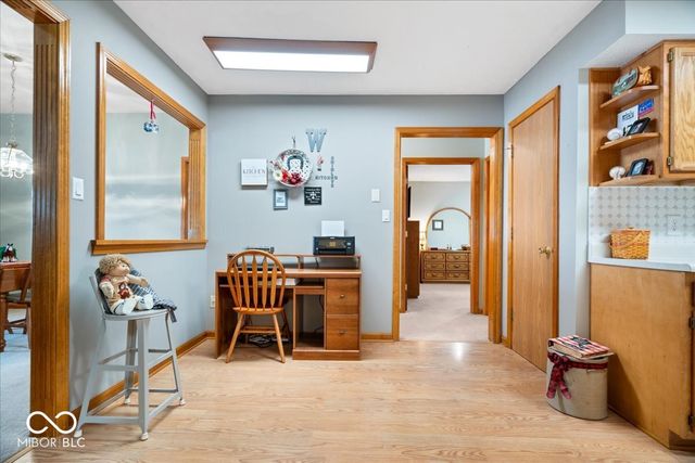 7686 Sea Crest Way S, Noblesville, IN 46062