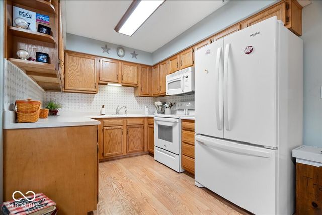 7686 Sea Crest Way S, Noblesville, IN 46062