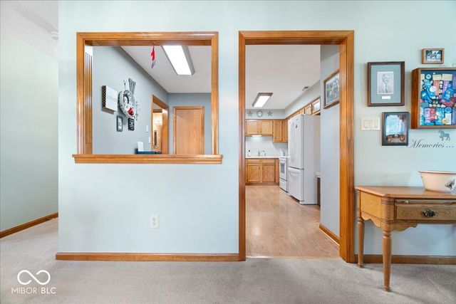 7686 Sea Crest Way S, Noblesville, IN 46062