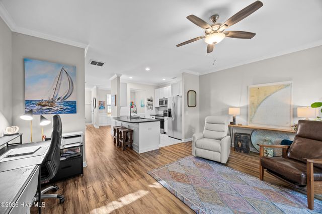 5813 Wrightsville Avenue Apt 153, Wilmington, NC 28403