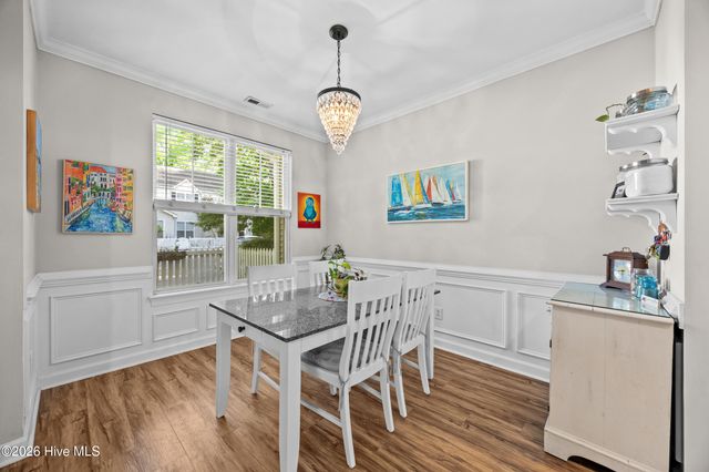 5813 Wrightsville Avenue Apt 153, Wilmington, NC 28403
