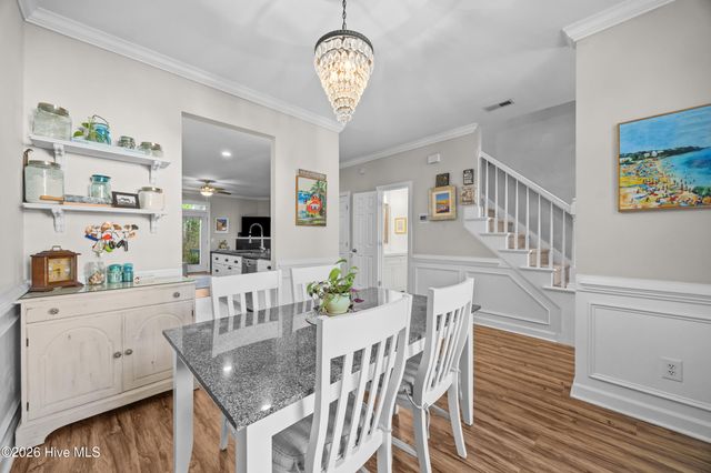 5813 Wrightsville Avenue Apt 153, Wilmington, NC 28403