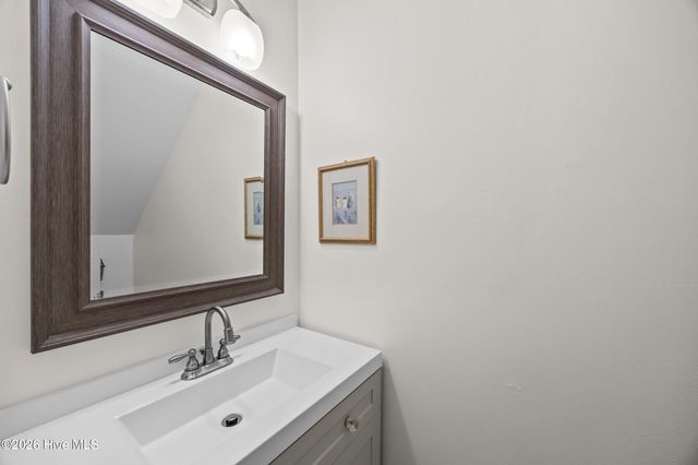 5813 Wrightsville Avenue Apt 153, Wilmington, NC 28403