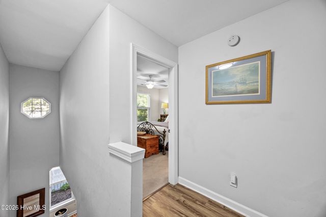 5813 Wrightsville Avenue Apt 153, Wilmington, NC 28403