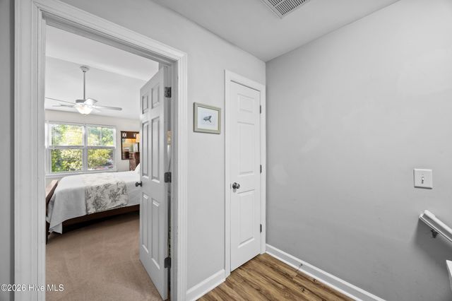 5813 Wrightsville Avenue Apt 153, Wilmington, NC 28403