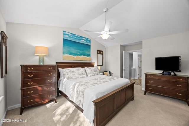 5813 Wrightsville Avenue Apt 153, Wilmington, NC 28403