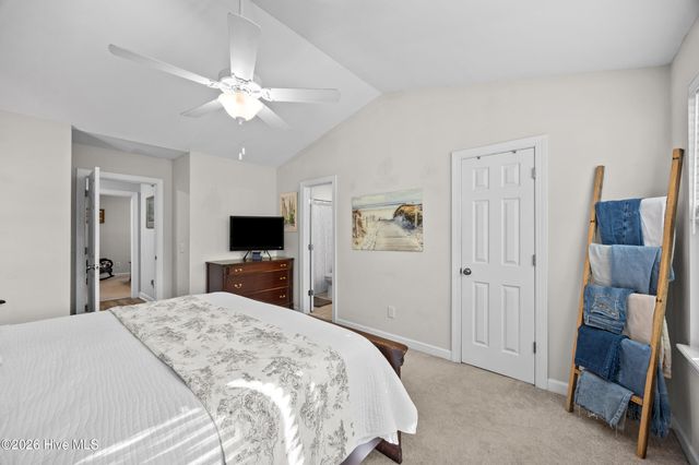 5813 Wrightsville Avenue Apt 153, Wilmington, NC 28403