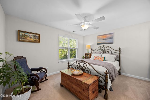 5813 Wrightsville Avenue Apt 153, Wilmington, NC 28403