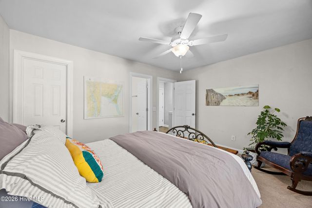 5813 Wrightsville Avenue Apt 153, Wilmington, NC 28403