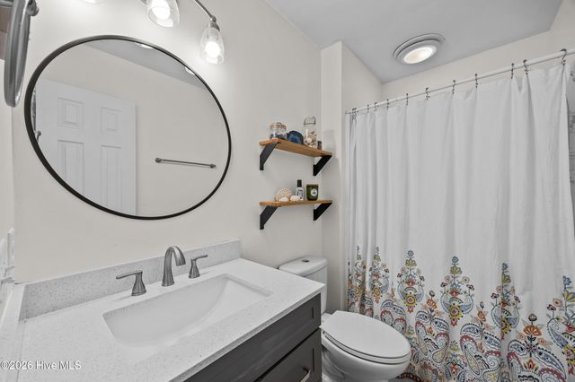 5813 Wrightsville Avenue Apt 153, Wilmington, NC 28403