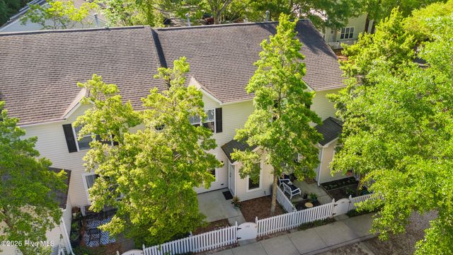 5813 Wrightsville Avenue Apt 153, Wilmington, NC 28403